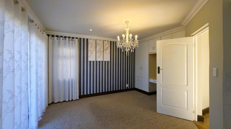 4 Bedroom Property for Sale in Groot Brakrivier Central Western Cape